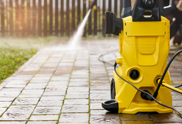 Best Fence Cleaning  in The Colony, TX