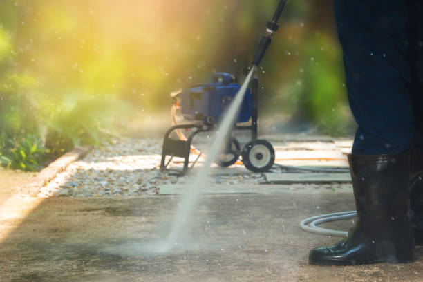 Best Factory Floor Cleaning  in The Colony, TX